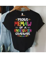 Unisex Standard T-Shirt Unisex Standard T-Shirt