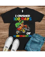 Unisex Standard T-Shirt Unisex Standard T-Shirt
